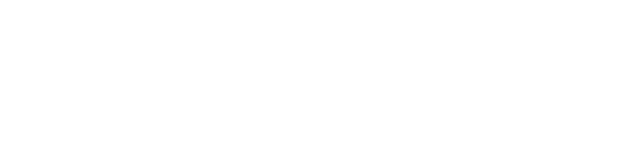 千代原口2