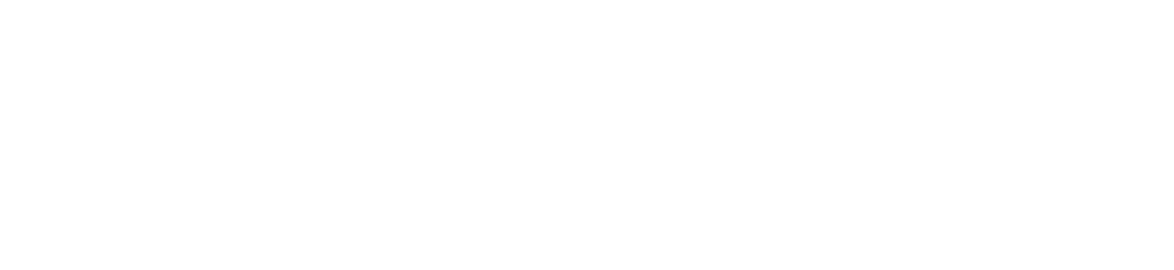 白梅町