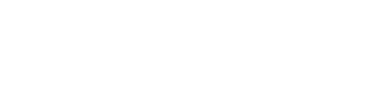 上賀茂