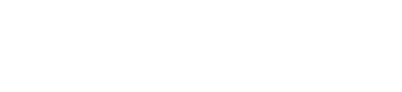 草津