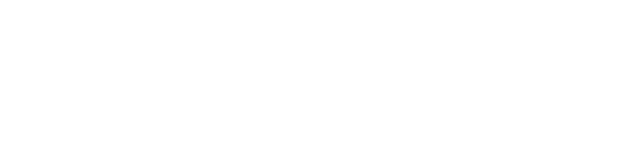 向日市