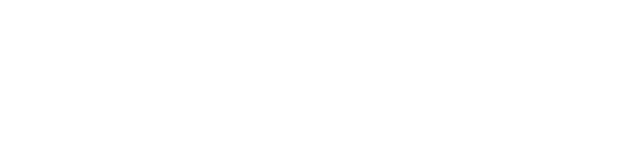槇島