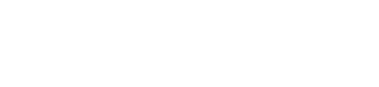 野々市